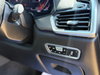 BMW X5 3.0 30d M Sport Auto xDrive Euro 6 (s/s) 5dr 5dr Automatic 2026