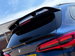BMW X5 3.0 30d M Sport Auto xDrive Euro 6 (s/s) 5dr 5dr Automatic 2019