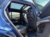 BMW X5 3.0 30d M Sport Auto xDrive Euro 6 (s/s) 5dr 5dr Automatic 2026