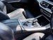 BMW X5 3.0 30d M Sport Auto xDrive Euro 6 (s/s) 5dr 5dr Automatic 2019
