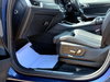 BMW X5 3.0 30d M Sport Auto xDrive Euro 6 (s/s) 5dr 5dr Automatic 2026