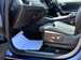 BMW X5 3.0 30d M Sport Auto xDrive Euro 6 (s/s) 5dr 5dr Automatic 2019