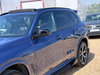 BMW X5 3.0 30d M Sport Auto xDrive Euro 6 (s/s) 5dr 5dr Automatic 2026