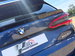 BMW X5 3.0 30d M Sport Auto xDrive Euro 6 (s/s) 5dr 5dr Automatic 2019