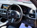 BMW X5 3.0 30d M Sport Auto xDrive Euro 6 (s/s) 5dr 5dr Automatic 2019