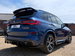 BMW X5 3.0 30d M Sport Auto xDrive Euro 6 (s/s) 5dr 5dr Automatic 2019