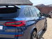 BMW X5 3.0 30d M Sport Auto xDrive Euro 6 (s/s) 5dr 5dr Automatic 2019