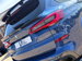 BMW X5 3.0 30d M Sport Auto xDrive Euro 6 (s/s) 5dr 5dr Automatic 2019