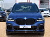 BMW X5 3.0 30d M Sport Auto xDrive Euro 6 (s/s) 5dr 5dr Automatic 2026