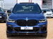 BMW X5 3.0 30d M Sport Auto xDrive Euro 6 (s/s) 5dr 5dr Automatic 2019