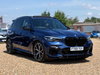 BMW X5 3.0 30d M Sport Auto xDrive Euro 6 (s/s) 5dr 5dr Automatic 2026