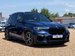 BMW X5 3.0 30d M Sport Auto xDrive Euro 6 (s/s) 5dr 5dr Automatic 2019