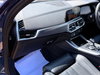 BMW X5 3.0 30d M Sport Auto xDrive Euro 6 (s/s) 5dr 5dr Automatic 2026