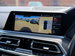 BMW X5 3.0 30d M Sport Auto xDrive Euro 6 (s/s) 5dr 5dr Automatic 2019