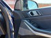 BMW X5 3.0 30d M Sport Auto xDrive Euro 6 (s/s) 5dr 5dr Automatic 2019