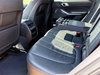 BMW X5 3.0 30d M Sport Auto xDrive Euro 6 (s/s) 5dr 5dr Automatic 2026