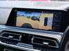 BMW X5 3.0 30d M Sport Auto xDrive Euro 6 (s/s) 5dr 5dr Automatic 2026