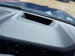 BMW X5 3.0 30d M Sport Auto xDrive Euro 6 (s/s) 5dr 5dr Automatic 2019