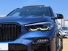 BMW X5 3.0 30d M Sport Auto xDrive Euro 6 (s/s) 5dr 5dr Automatic 2026
