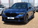 BMW X5 3.0 30d M Sport Auto xDrive Euro 6 (s/s) 5dr 5dr Automatic 2019