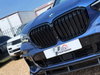 BMW X5 3.0 30d M Sport Auto xDrive Euro 6 (s/s) 5dr 5dr Automatic 2026