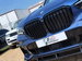 BMW X5 3.0 30d M Sport Auto xDrive Euro 6 (s/s) 5dr 5dr Automatic 2019