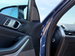 BMW X5 3.0 30d M Sport Auto xDrive Euro 6 (s/s) 5dr 5dr Automatic 2019