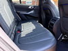 BMW X5 3.0 30d M Sport Auto xDrive Euro 6 (s/s) 5dr 5dr Automatic 2026