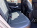 BMW X5 3.0 30d M Sport Auto xDrive Euro 6 (s/s) 5dr 5dr Automatic 2019