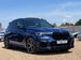 BMW X5 3.0 30d M Sport Auto xDrive Euro 6 (s/s) 5dr 5dr Automatic 2019