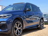 BMW X5 3.0 30d M Sport Auto xDrive Euro 6 (s/s) 5dr 5dr Automatic 2026