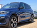 BMW X5 3.0 30d M Sport Auto xDrive Euro 6 (s/s) 5dr 5dr Automatic 2019