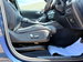 BMW X5 3.0 30d M Sport Auto xDrive Euro 6 (s/s) 5dr 5dr Automatic 2019