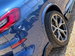 BMW X5 3.0 30d M Sport Auto xDrive Euro 6 (s/s) 5dr 5dr Automatic 2019