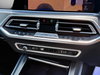 BMW X5 3.0 30d M Sport Auto xDrive Euro 6 (s/s) 5dr 5dr Automatic 2026