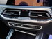 BMW X5 3.0 30d M Sport Auto xDrive Euro 6 (s/s) 5dr 5dr Automatic 2019