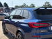 BMW X5 3.0 30d M Sport Auto xDrive Euro 6 (s/s) 5dr 5dr Automatic 2019