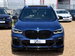 BMW X5 3.0 30d M Sport Auto xDrive Euro 6 (s/s) 5dr 5dr Automatic 2019