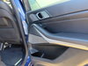 BMW X5 3.0 30d M Sport Auto xDrive Euro 6 (s/s) 5dr 5dr Automatic 2026