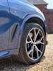 BMW X5 3.0 30d M Sport Auto xDrive Euro 6 (s/s) 5dr 5dr Automatic 2019