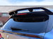 BMW X5 3.0 30d M Sport Auto xDrive Euro 6 (s/s) 5dr 5dr Automatic 2019