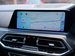 BMW X5 3.0 30d M Sport Auto xDrive Euro 6 (s/s) 5dr 5dr Automatic 2019