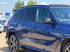 BMW X5 3.0 30d M Sport Auto xDrive Euro 6 (s/s) 5dr 5dr Automatic 2026