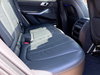 BMW X5 3.0 30d M Sport Auto xDrive Euro 6 (s/s) 5dr 5dr Automatic 2026
