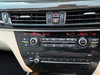 BMW X5 3.0 40d M Sport SUV 5dr Diesel Auto xDrive Euro 6 (s/s) (313 ps) 5dr Automatic 2026