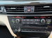 BMW X5 3.0 40d M Sport SUV 5dr Diesel Auto xDrive Euro 6 (s/s) (313 ps) 5dr Automatic 2015