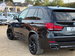 BMW X5 3.0 40d M Sport SUV 5dr Diesel Auto xDrive Euro 6 (s/s) (313 ps) 5dr Automatic 2015