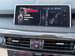 BMW X5 3.0 40d M Sport SUV 5dr Diesel Auto xDrive Euro 6 (s/s) (313 ps) 5dr Automatic 2015
