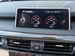 BMW X5 3.0 40d M Sport SUV 5dr Diesel Auto xDrive Euro 6 (s/s) (313 ps) 5dr Automatic 2015