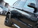 BMW X5 3.0 40d M Sport SUV 5dr Diesel Auto xDrive Euro 6 (s/s) (313 ps) 5dr Automatic 2015